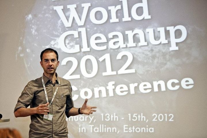 Рудольф Пономарев фотография #48