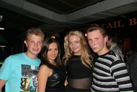 Андрій Жубрид фотография #27 (источник - https://vk.com/id55929899)