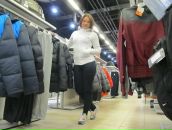 Фотография Иноземцевой Юлии