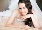 Фотография Наговицыной Оли