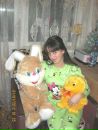 Вова Кушнір фотография #30 (источник - https://vk.com/id38536084)