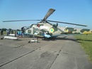 Віталій Мурашкін фотография #38 (источник - https://vk.com/id63178276)