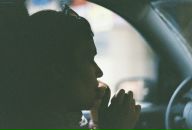 Фотография Antipova Anastasia