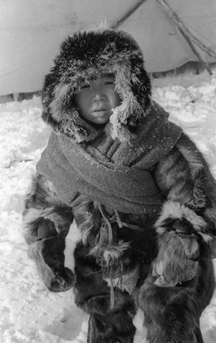 №5, Александр Лобанов, 6.7.1988 №5, Александр Лобанов, 6.7.1988