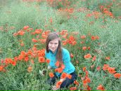 Іринка Маковійчук фотография #48 (источник - https://vk.com/id7291524)