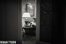 Эдуард Κрюков фотография #2 (источник - https://vk.com/id77396905)