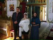 Славік Лящук фотография #9 (источник - https://vk.com/id8396020)