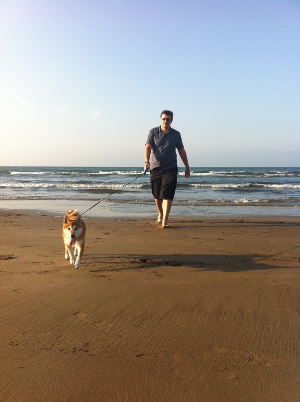 Сергей Чудодеев фотография #7