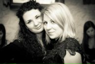 Фотография Корицкой Ирочки