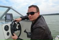 Фотография Емцева Дмитрия