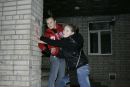 Анастасія Котис фотография #35 (источник - https://vk.com/id133420972)