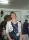 Стефанія Самборська фотография #50 (источник - https://vk.com/id154888834)