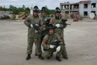 Фотография Шпикина Антона