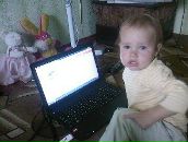 Асюня Никалаєва фотография #32 (источник - https://vk.com/id156996103)