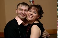 Фотография Хмелёвой Александры