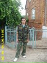 Міша Солонина фотография #46 (источник - https://vk.com/id71066030)