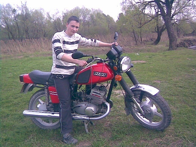 Сергей Акишонков фотография #31