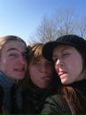 Іра Михайловська фотография #30 (источник - https://vk.com/id18130792)