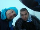 Роман Пяточкін фотография #38 (источник - https://vk.com/id15968300)