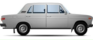 Андрій Тиндюк фотография #5 (источник - https://vk.com/id132266221)