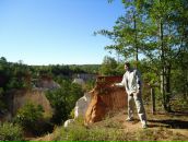 Валентин Донков фотография #23 (источник - https://vk.com/id5613849)