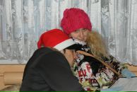 Фотография Якуниной Янины