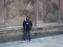 Сергій Волков фотография #5 (источник - https://vk.com/id166158628)