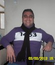 Erol Ergin фотография #33 (источник - https://vk.com/id163441988)