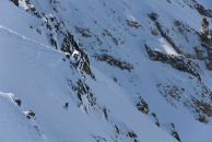 Фотография Москвитина Георгия