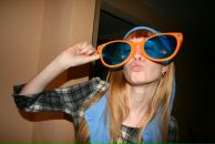 Елена Нетепенко фотография #9 (источник - https://vk.com/id2988771)