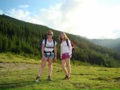 Світлана Сенів фотография #42 (источник - https://vk.com/id60197450)