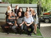 Надія Філь фотография #42 (источник - https://vk.com/id65681753)