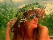 Фотография Куприяновой Оксаны