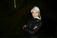 Фотография Сергеевны Кристины