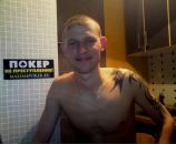 Фотография Семенцова Антона