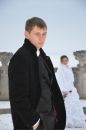 Ігор Сторожук фотография #9 (источник - https://vk.com/id158644780)