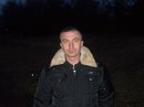 Паша Білокінь фотография #1