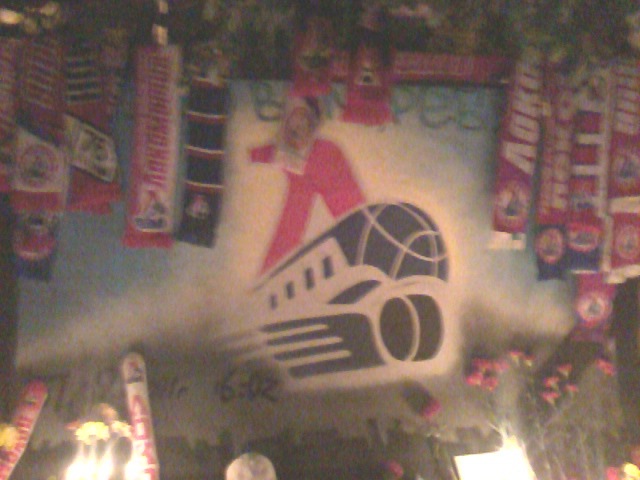 Павел Кошлев фотография #14