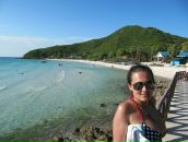 Фотография Монахиной Евгении