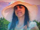 Олена Пекарєва фотография #39 (источник - https://vk.com/id29306424)