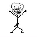 Иван Хамутаев фотография #18 (источник - https://vk.com/id8476676)