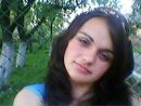 Маша Шаліга фотография #18 (источник - https://vk.com/id133392552)
