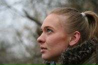 Фотография Левенвольде Анжелики