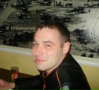 Іван Магочі фотография #10 (источник - https://vk.com/id27180987)