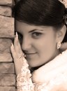 Фотография Фічоры Маринки