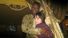 Фотография Ибрагимов Дамир