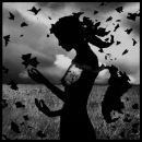 Фотография Назаренко Лены