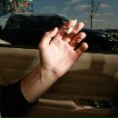 Олег Васильевич фотография #9 (источник - https://vk.com/id2582579)