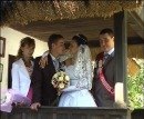 Лорік Кутова фотография #12 (источник - https://vk.com/id128057388)