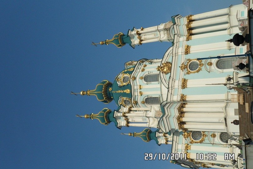 Сергей Венгерак фотография #26